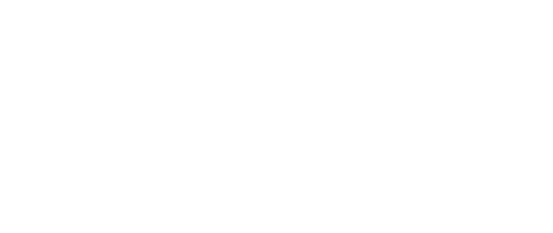 海外如何突破芒果TV地域限制 - UNBLOCKYOUKU